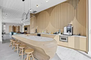 44 East Ave, Austin, TX 78701 - Photo 32