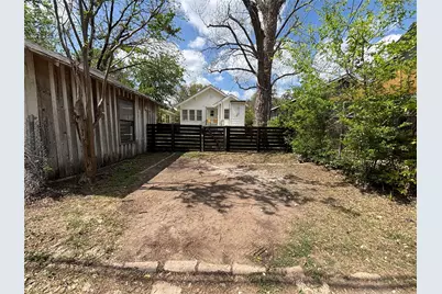 3013 West Avenue, Austin, TX 78705 - Photo 18