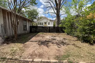 3013 West Ave, Austin, TX 78705 - Photo 18
