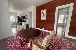 3013 West Ave, Austin, TX 78705 - Photo 6