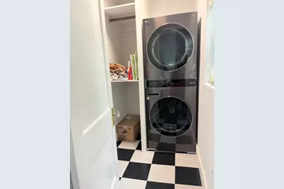 3013 West Avenue, Austin, TX 78705 - Photo 12