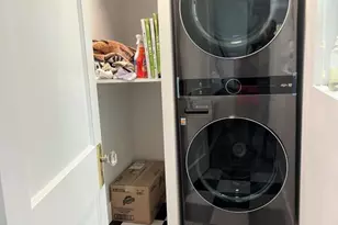 3013 West Ave, Austin, TX 78705 - Photo 12