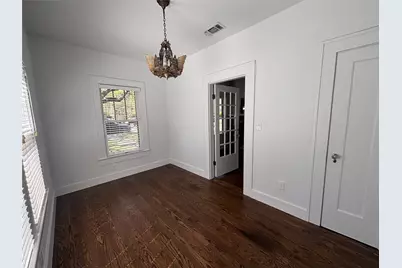 3013 West Avenue, Austin, TX 78705 - Photo 10