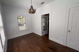 3013 West Ave, Austin, TX 78705 - Photo 10