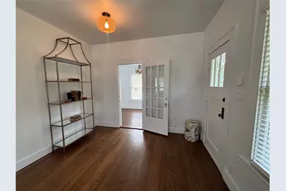 3013 West Avenue, Austin, TX 78705 - Photo 2