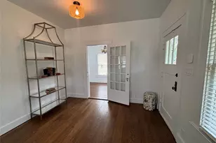3013 West Ave, Austin, TX 78705 - Photo 2