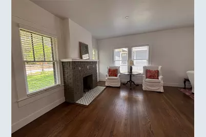 3013 West Avenue, Austin, TX 78705 - Photo 16