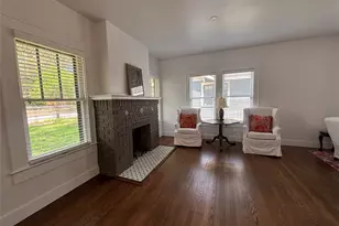 3013 West Ave, Austin, TX 78705 - Photo 16