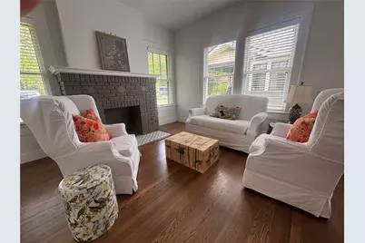 3013 West Avenue, Austin, TX 78705 - Photo 4