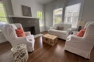 3013 West Ave, Austin, TX 78705 - Photo 4