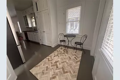 3013 West Avenue, Austin, TX 78705 - Photo 14