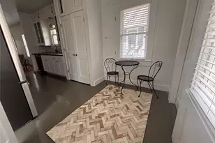 3013 West Ave, Austin, TX 78705 - Photo 14