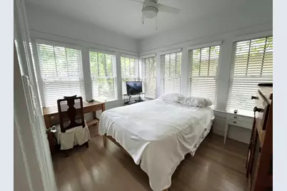 3013 West Avenue, Austin, TX 78705 - Photo 8