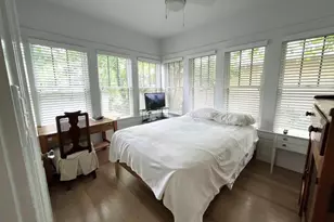 3013 West Ave, Austin, TX 78705 - Photo 8