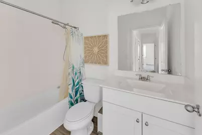 19601 Caymus Drive, Pflugerville, TX 78660 - Photo 20