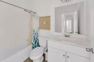 19601 Caymus Dr, Pflugerville, TX 78660 - Photo 20