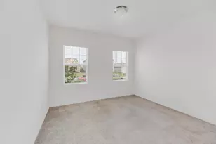 19601 Caymus Dr, Pflugerville, TX 78660 - Photo 18