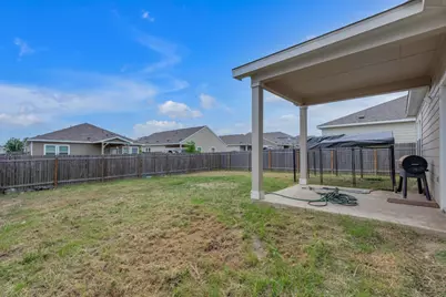 19601 Caymus Drive, Pflugerville, TX 78660 - Photo 24