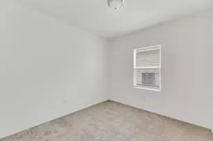 19601 Caymus Dr, Pflugerville, TX 78660 - Photo 22