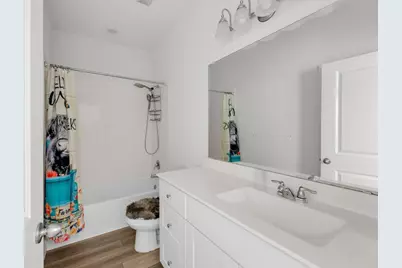 19601 Caymus Drive, Pflugerville, TX 78660 - Photo 16