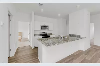 19601 Caymus Drive, Pflugerville, TX 78660 - Photo 10