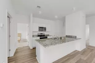 19601 Caymus Dr, Pflugerville, TX 78660 - Photo 10