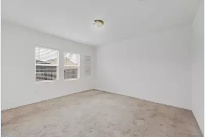 19601 Caymus Drive, Pflugerville, TX 78660 - Photo 14