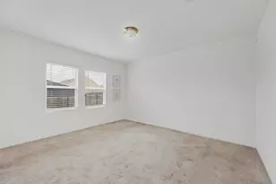 19601 Caymus Dr, Pflugerville, TX 78660 - Photo 14