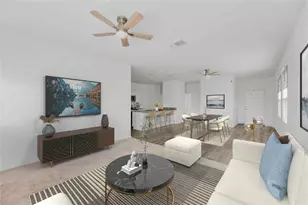 19601 Caymus Dr, Pflugerville, TX 78660 - Photo 2