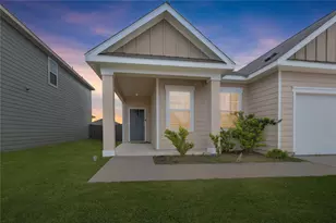 19601 Caymus Dr, Pflugerville, TX 78660 - Photo 1