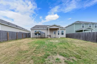 19601 Caymus Drive, Pflugerville, TX 78660 - Photo 26