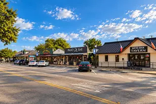 303 E Austin Ave, Round Rock, TX 78664 - Photo 20