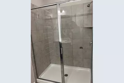 110 Trellis Boulevard, Leander, TX 78641 - Photo 4