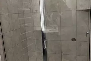 110 Trellis Blvd, Leander, TX 78641 - Photo 4