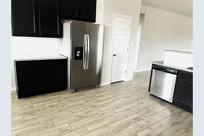 110 Trellis Boulevard, Leander, TX 78641 - Photo 8