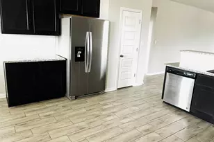 110 Trellis Blvd, Leander, TX 78641 - Photo 8