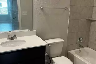 110 Trellis Blvd, Leander, TX 78641 - Photo 6