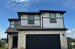 110 Trellis Blvd, Leander, TX 78641 - Photo 1