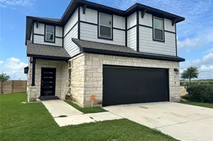 110 Trellis Blvd, Leander, TX 78641 - Photo 2