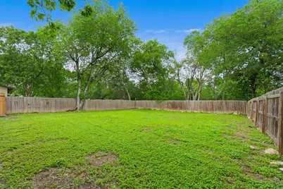 7000 Carwill Drive, Austin, TX 78724 - Photo 14