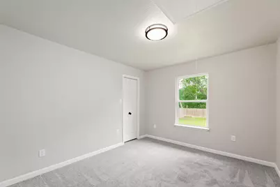 7000 Carwill Drive, Austin, TX 78724 - Photo 10