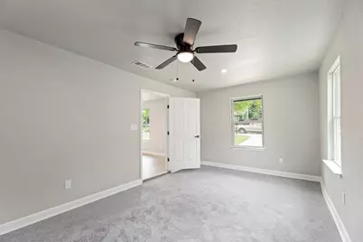 7000 Carwill Drive, Austin, TX 78724 - Photo 8