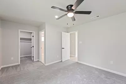 7000 Carwill Drive, Austin, TX 78724 - Photo 12