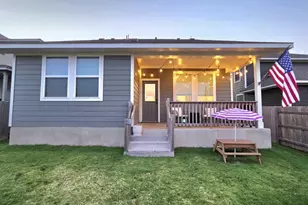 221 Travis Ln, Liberty Hill, TX 78642 - Photo 22