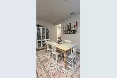 221 Travis Lane, Liberty Hill, TX 78642 - Photo 6
