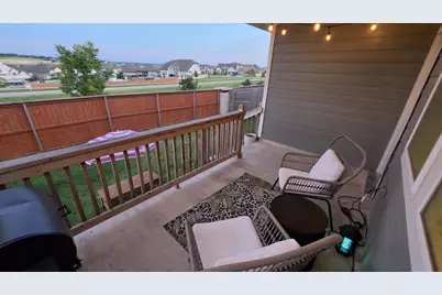 221 Travis Lane, Liberty Hill, TX 78642 - Photo 20