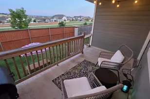 221 Travis Ln, Liberty Hill, TX 78642 - Photo 20