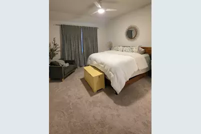 221 Travis Lane, Liberty Hill, TX 78642 - Photo 12