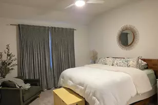 221 Travis Ln, Liberty Hill, TX 78642 - Photo 12