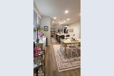 221 Travis Lane, Liberty Hill, TX 78642 - Photo 4